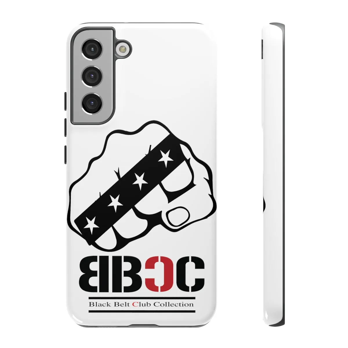 K.O. Cases