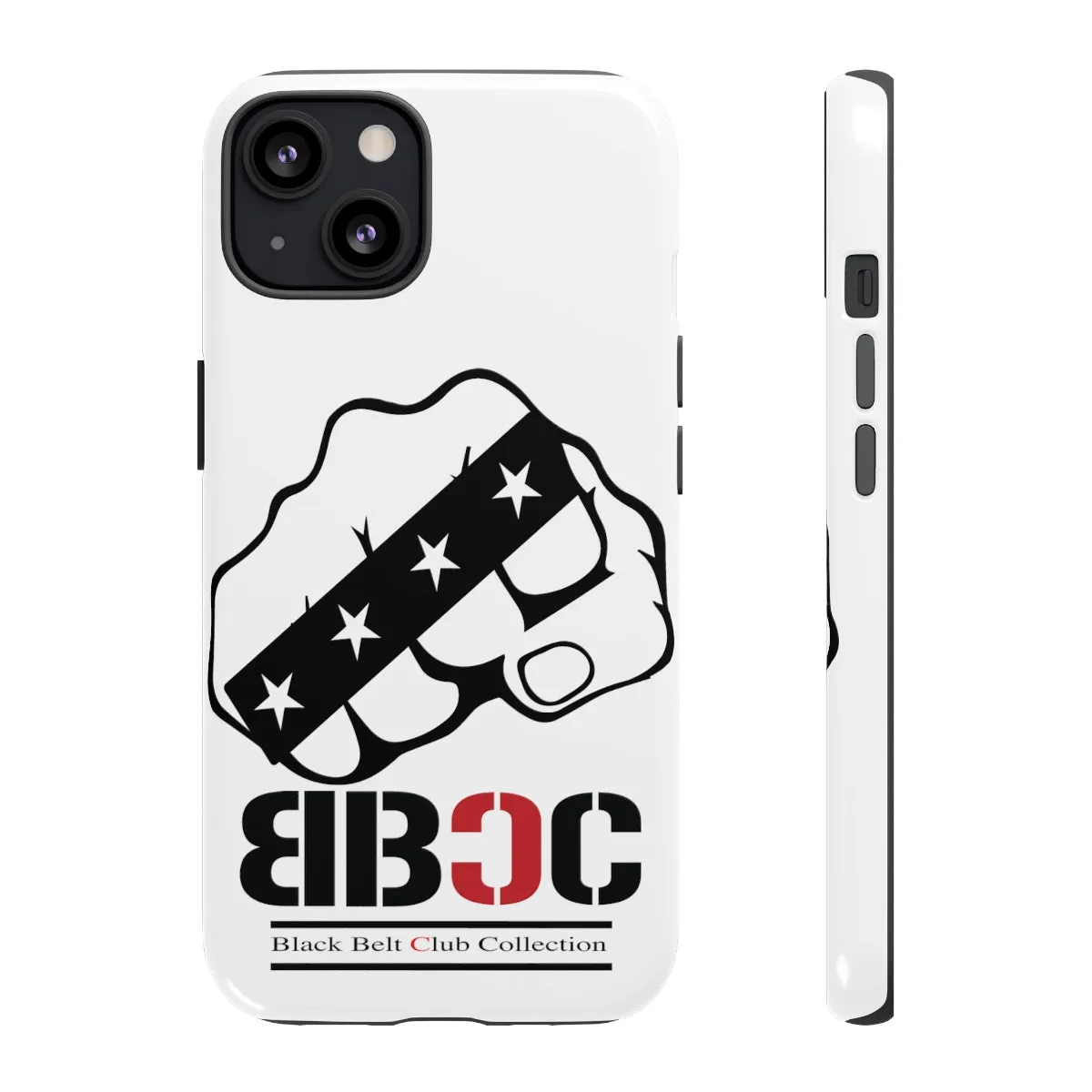 K.O. Cases