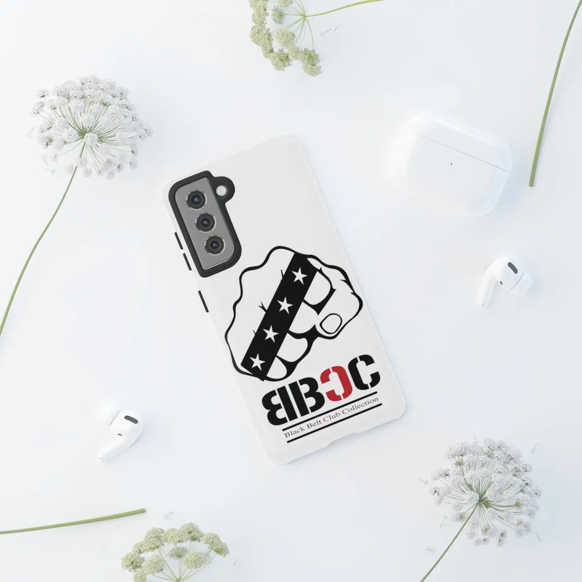 K.O. Cases