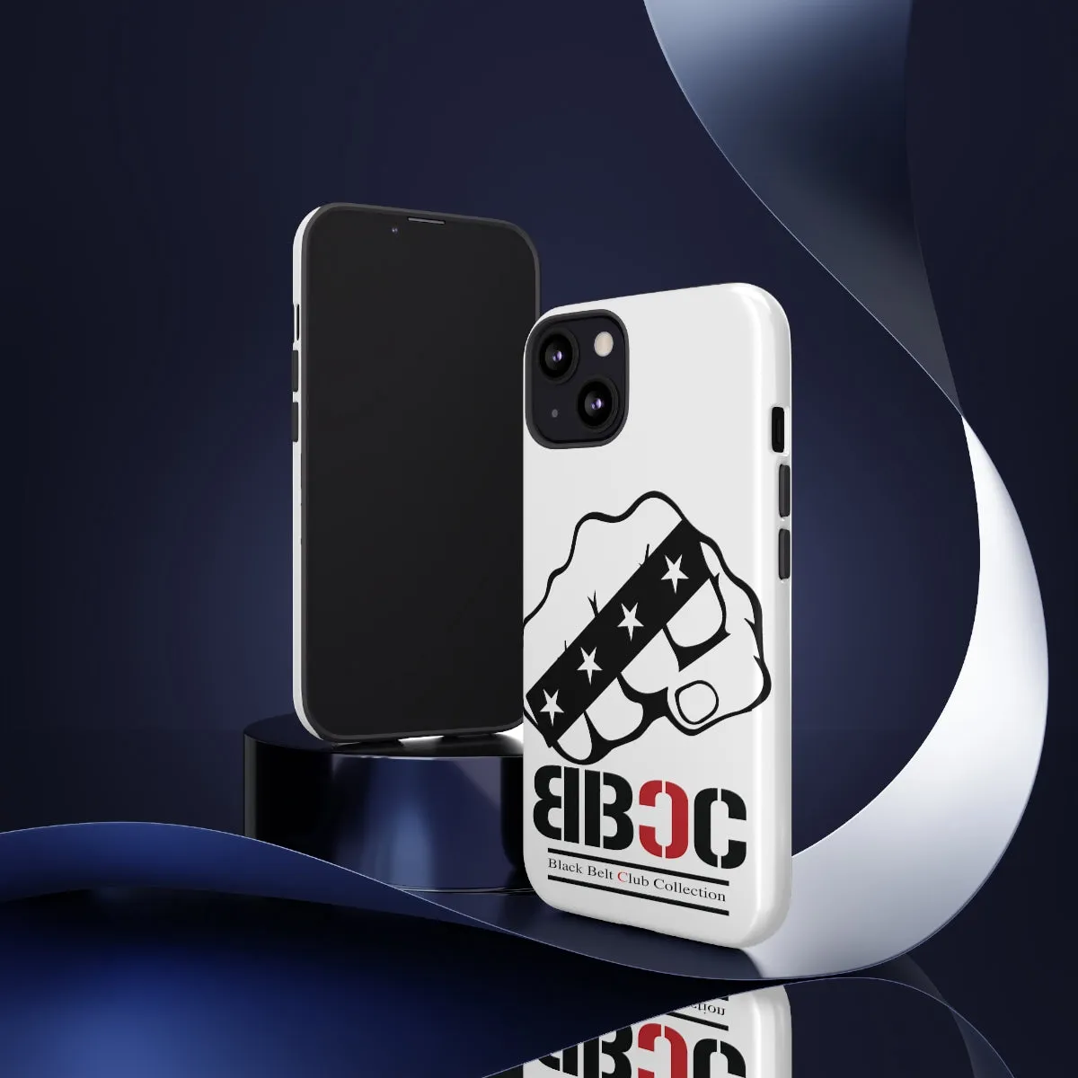 K.O. Cases