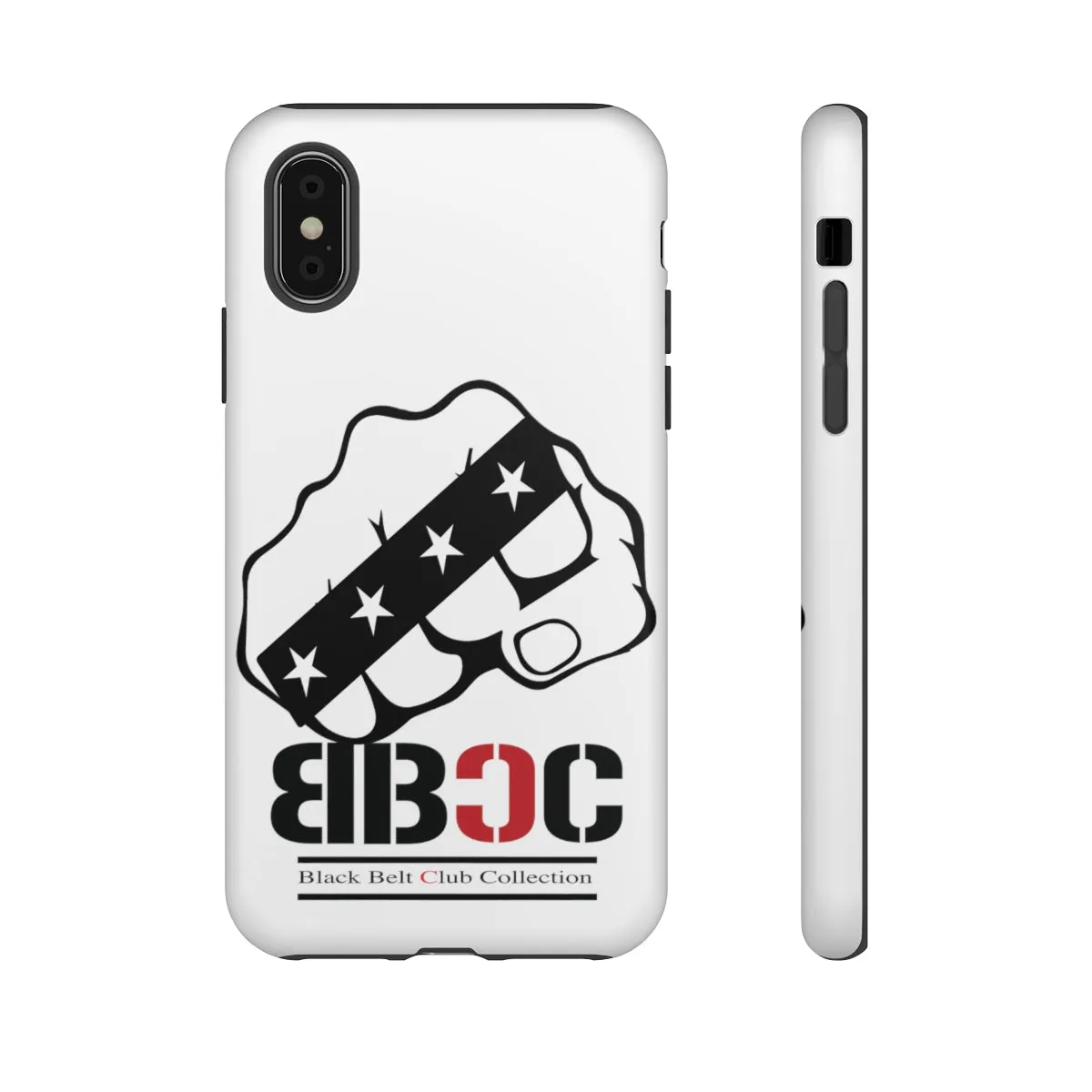 K.O. Cases