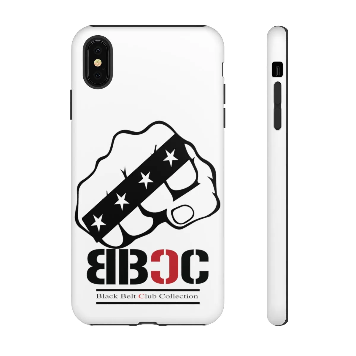 K.O. Cases