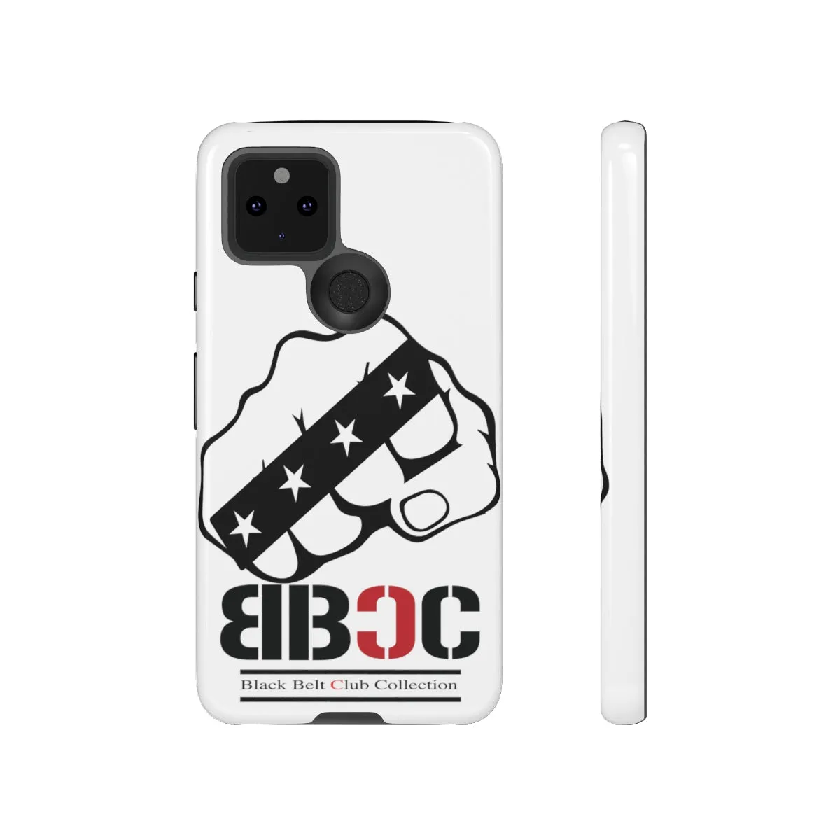 K.O. Cases