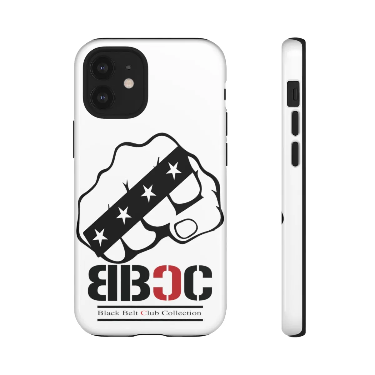 K.O. Cases
