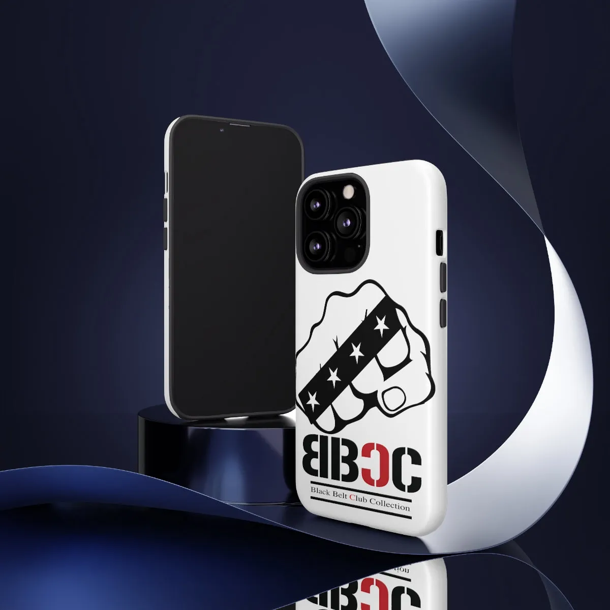 K.O. Cases