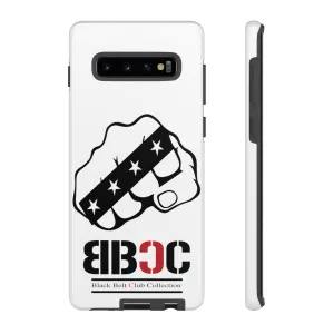 K.O. Cases