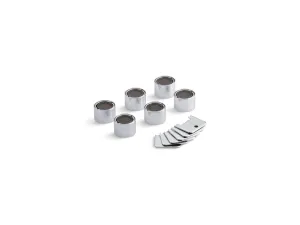 KOHLER K-18035 55/64" female 1.0 gpm vandal-resistant spray; non-aerated