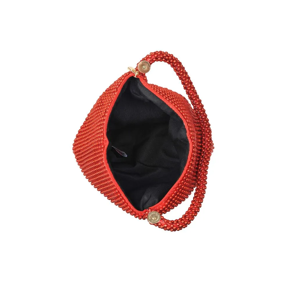 Kylie Clutch