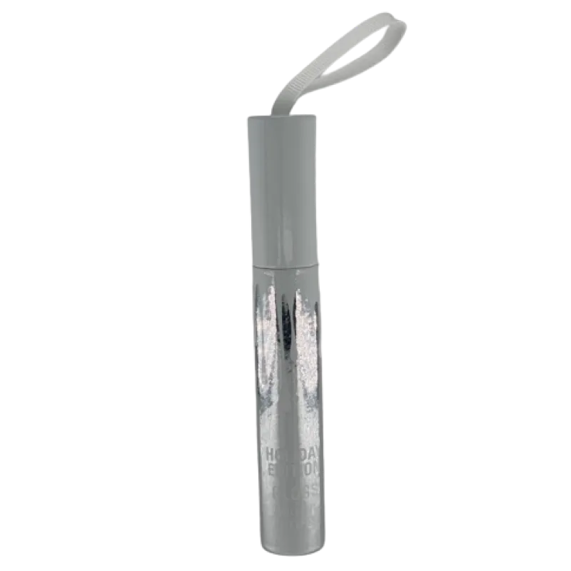 Kylie Cosmetics Holiday Edition Lip Gloss - Jolly