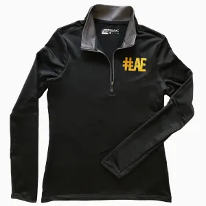 #LAE Performance Shirt