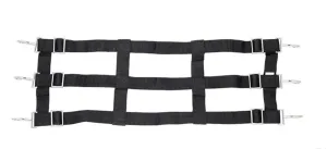 Lami-Cell Poly Web Stall Guard