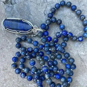 Lapis Mala