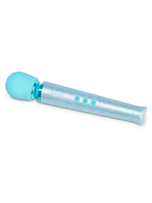 LE WAND ALL THE GLIMMERS SET BLUE
