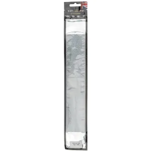 Leeda ICON REFLECTIVE ROD TAPE