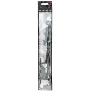 Leeda ICON UPTIDE BOOM 2PK