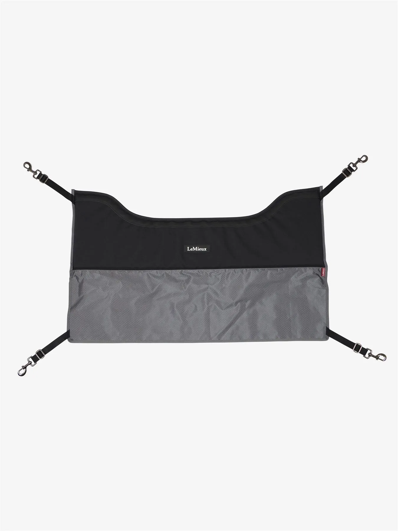 LeMieux Pro Stable Guard