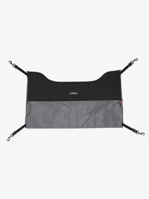 LeMieux Pro Stable Guard