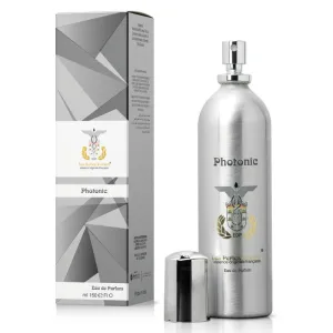 Les Perles D'Orient Photonic Perfume For Men EDP 150ml