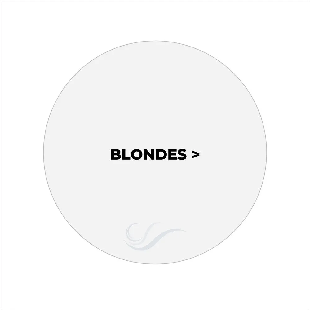 Liana by Wig Pro (Basic Cap Wig)