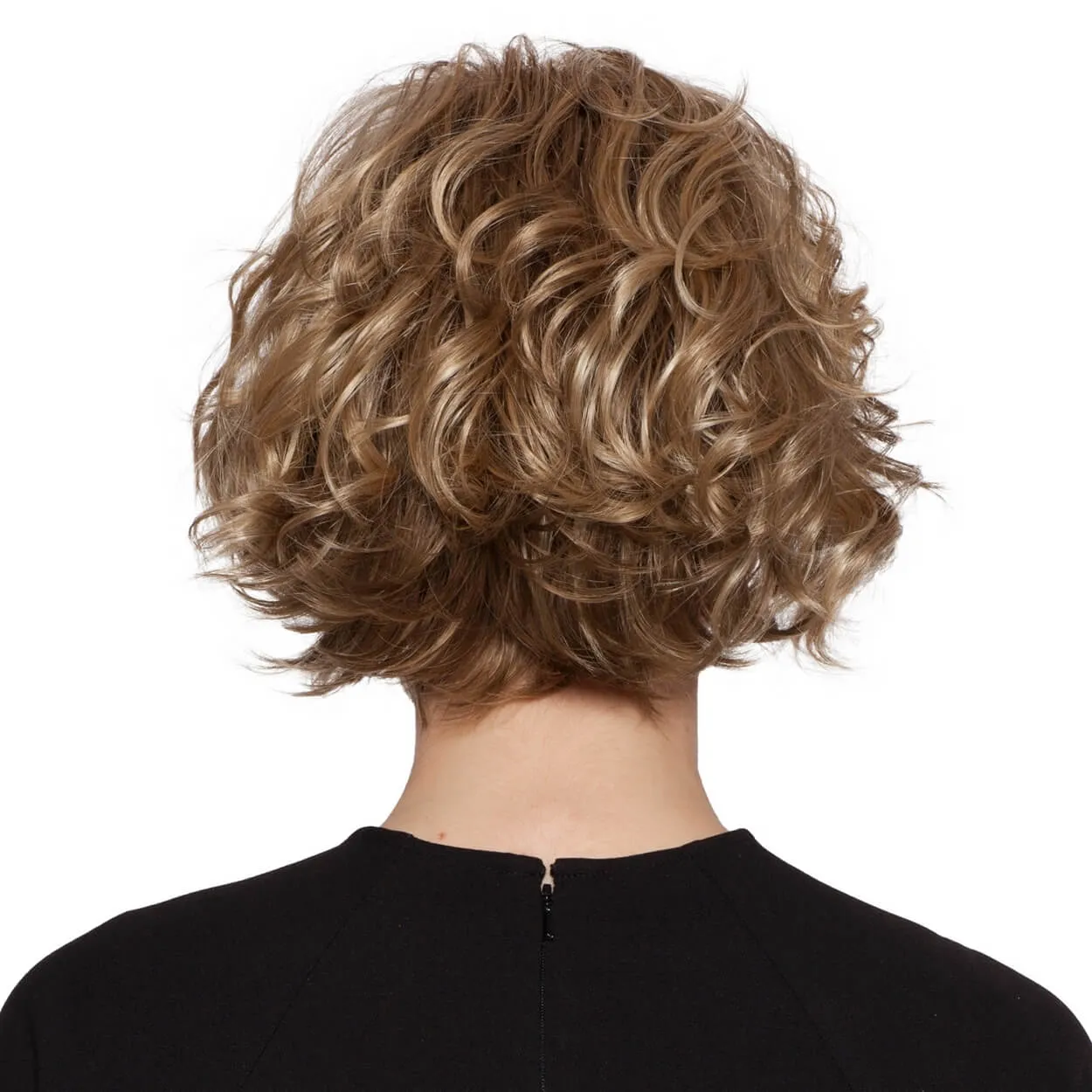Liana by Wig Pro (Basic Cap Wig)