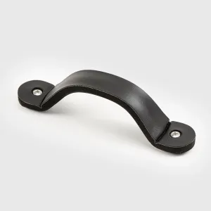 Lieuwe Twintip Handle