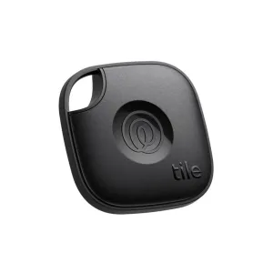 Life 360 Bluetooth and Waterproof Locator-490594