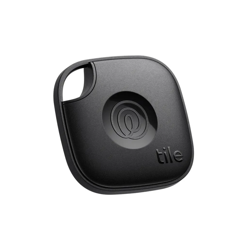 Life 360 Bluetooth and Waterproof Locator-490594