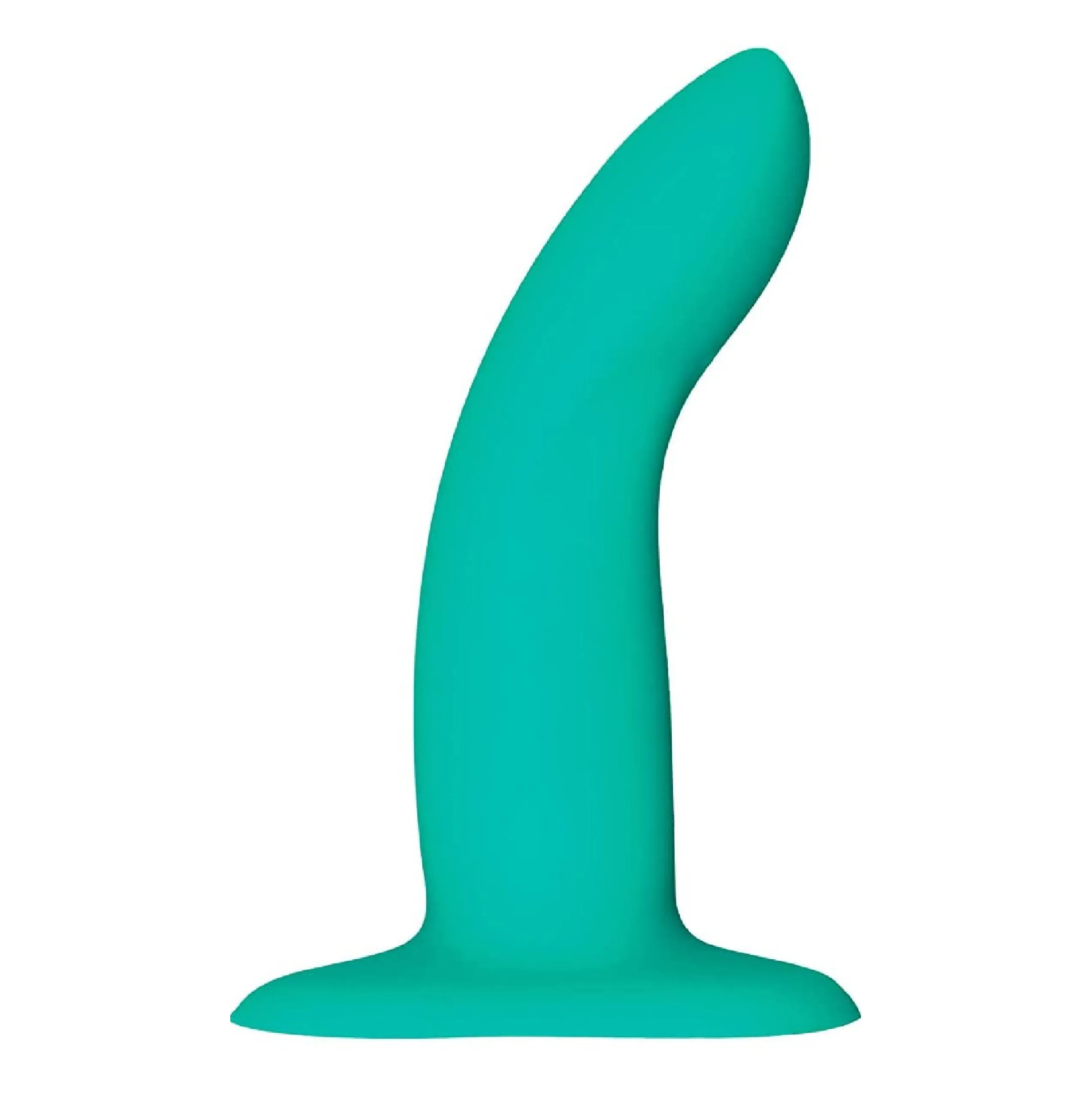 LIMBA FLEX S BENDABLE DILDO