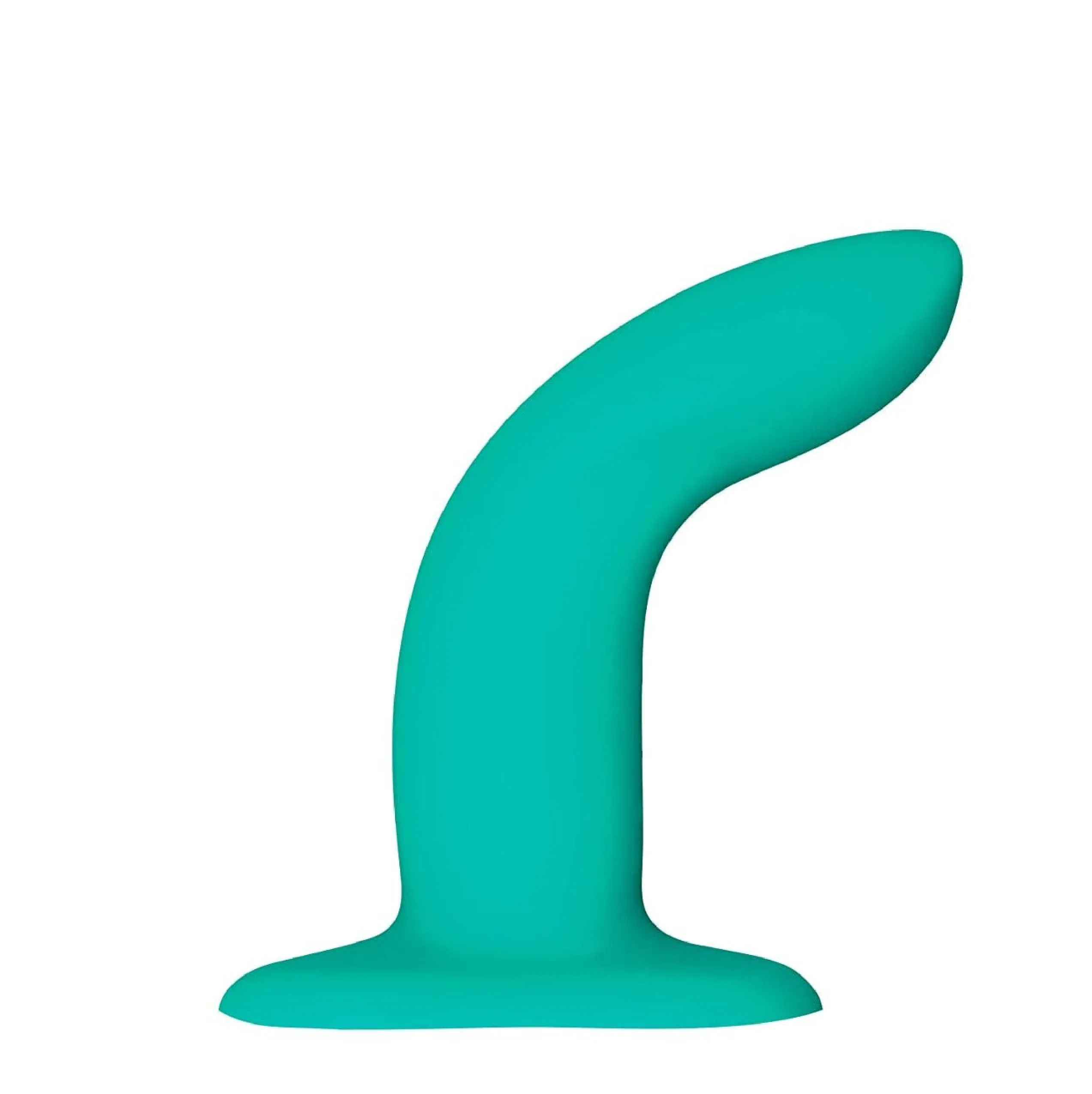 LIMBA FLEX S BENDABLE DILDO