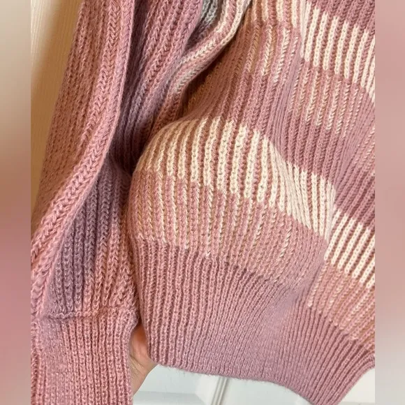 LINE &amp; DOT Misty sweater size S
