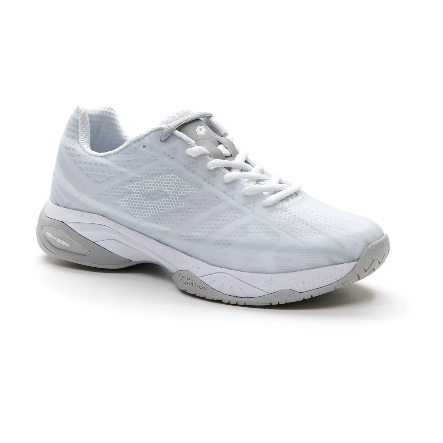 Lotto Mirage 300 SPD Womens All-Court