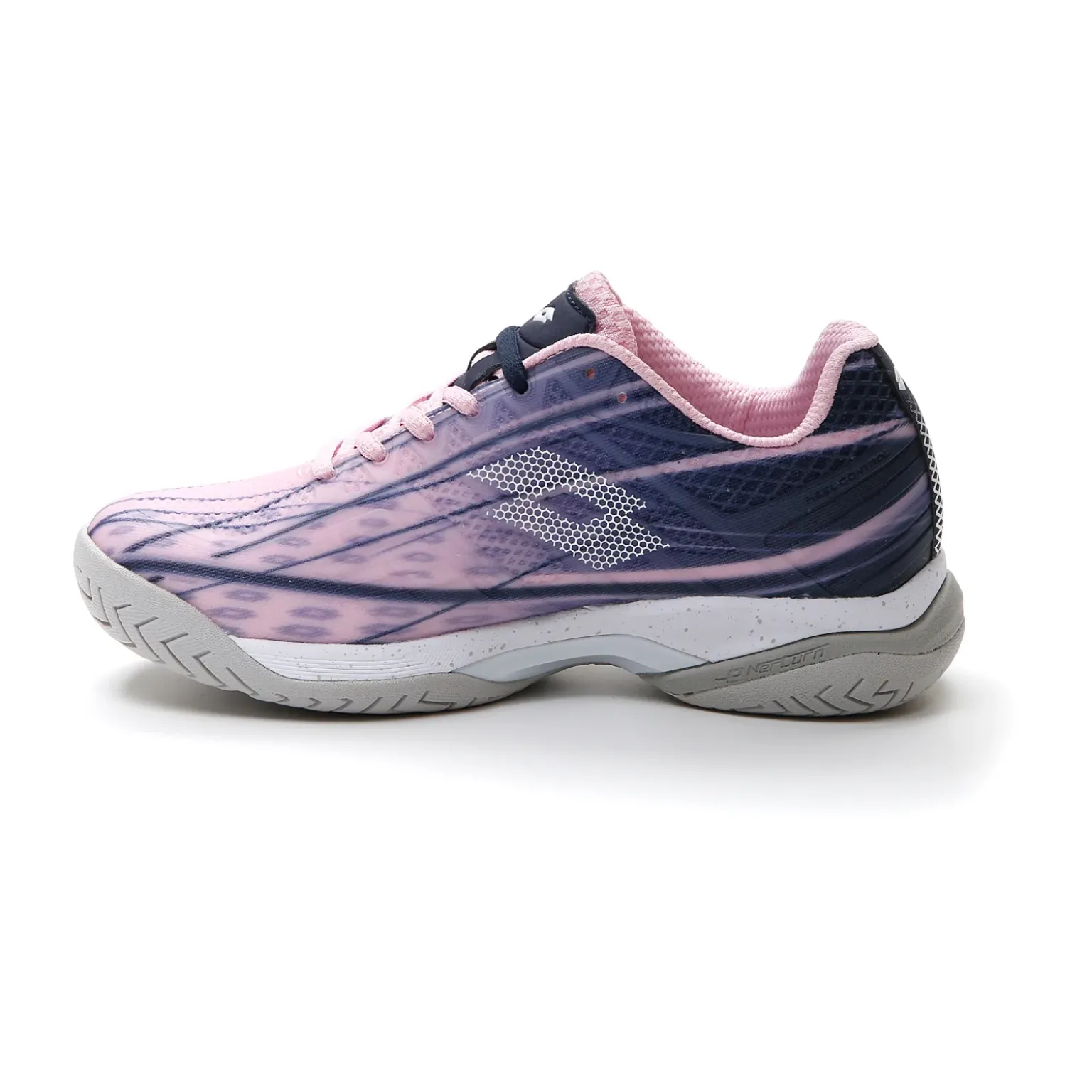 Lotto Mirage 300 SPD Womens All-Court
