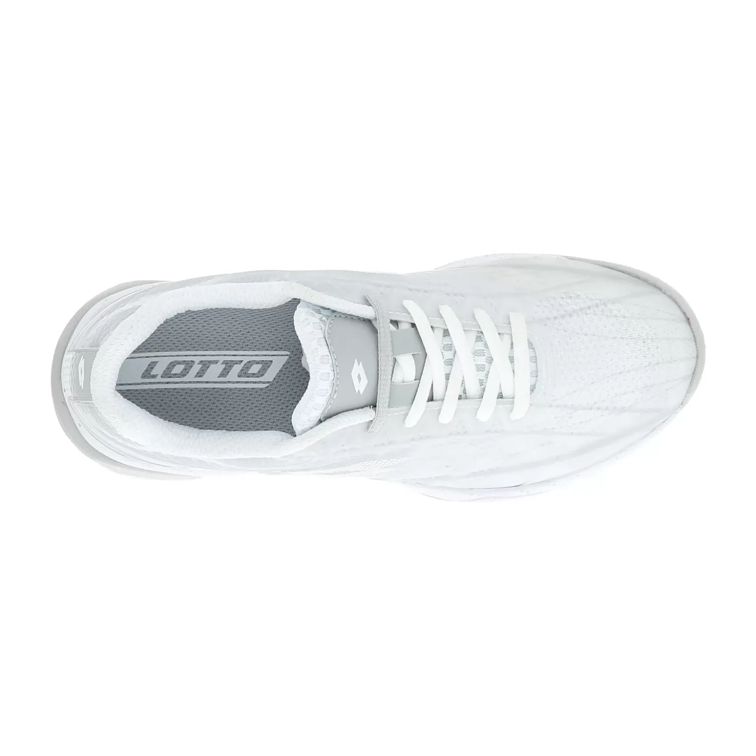 Lotto Mirage 300 SPD Womens All-Court