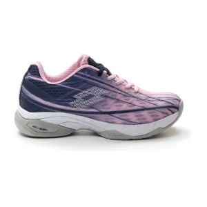 Lotto Mirage 300 SPD Womens All-Court