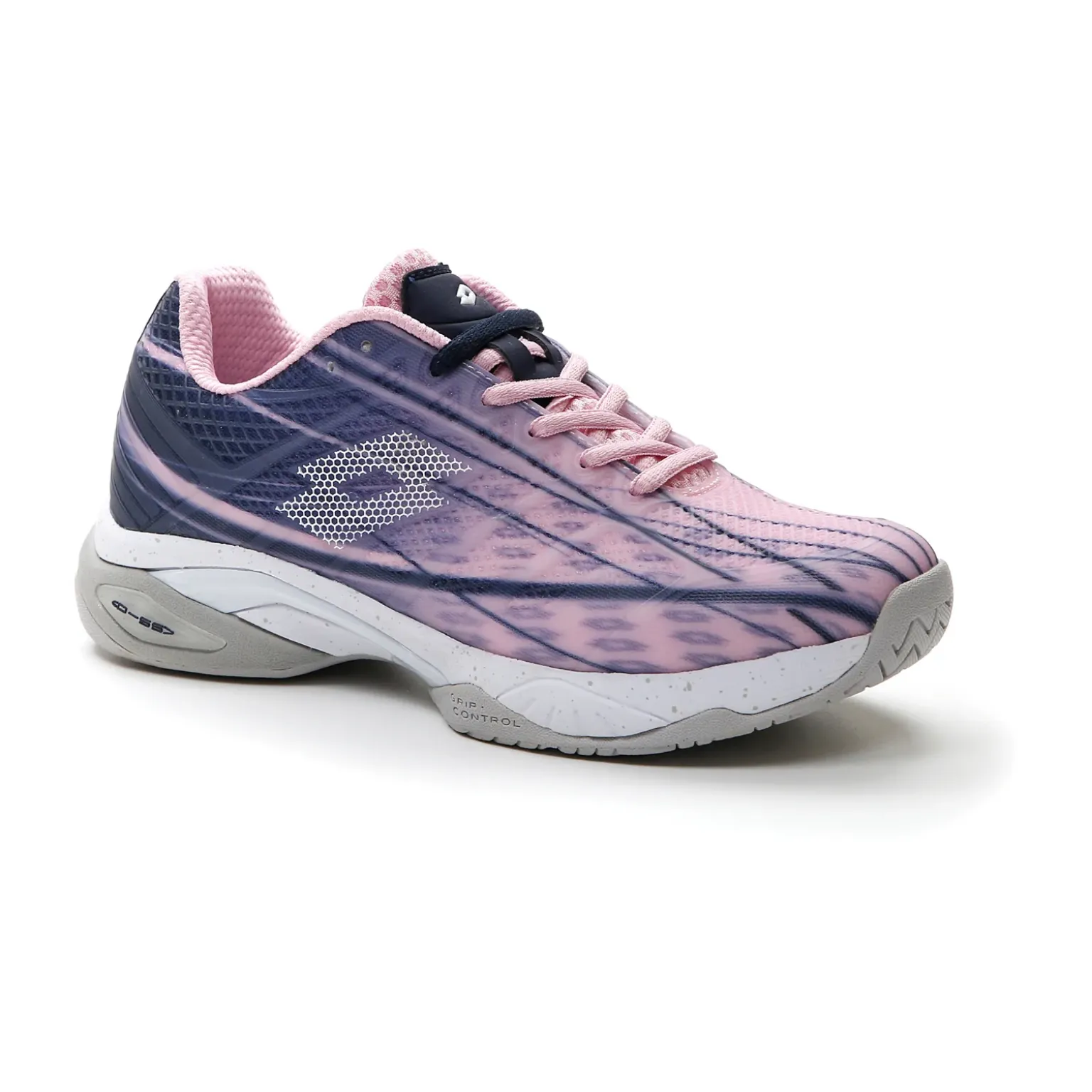 Lotto Mirage 300 SPD Womens All-Court