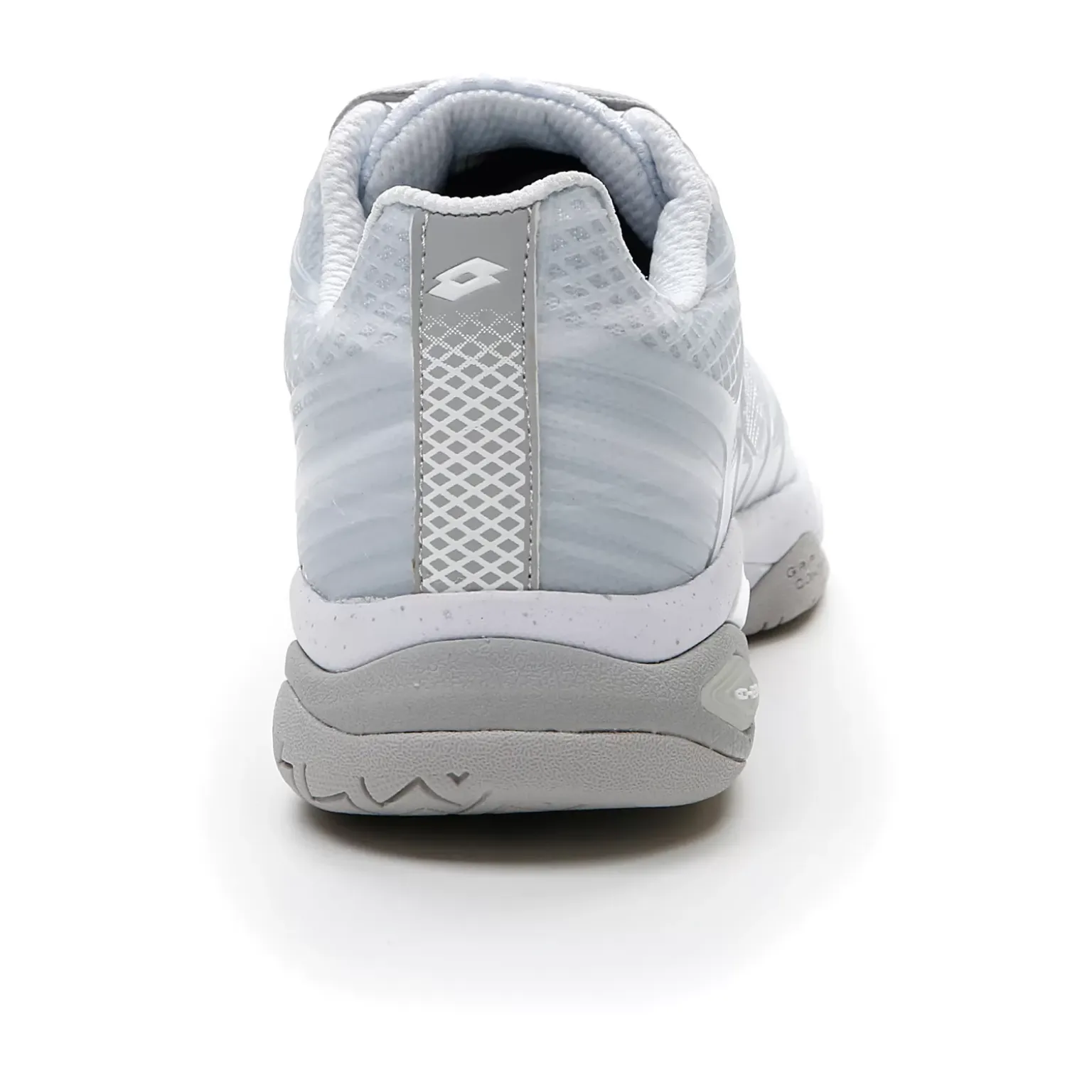 Lotto Mirage 300 SPD Womens All-Court