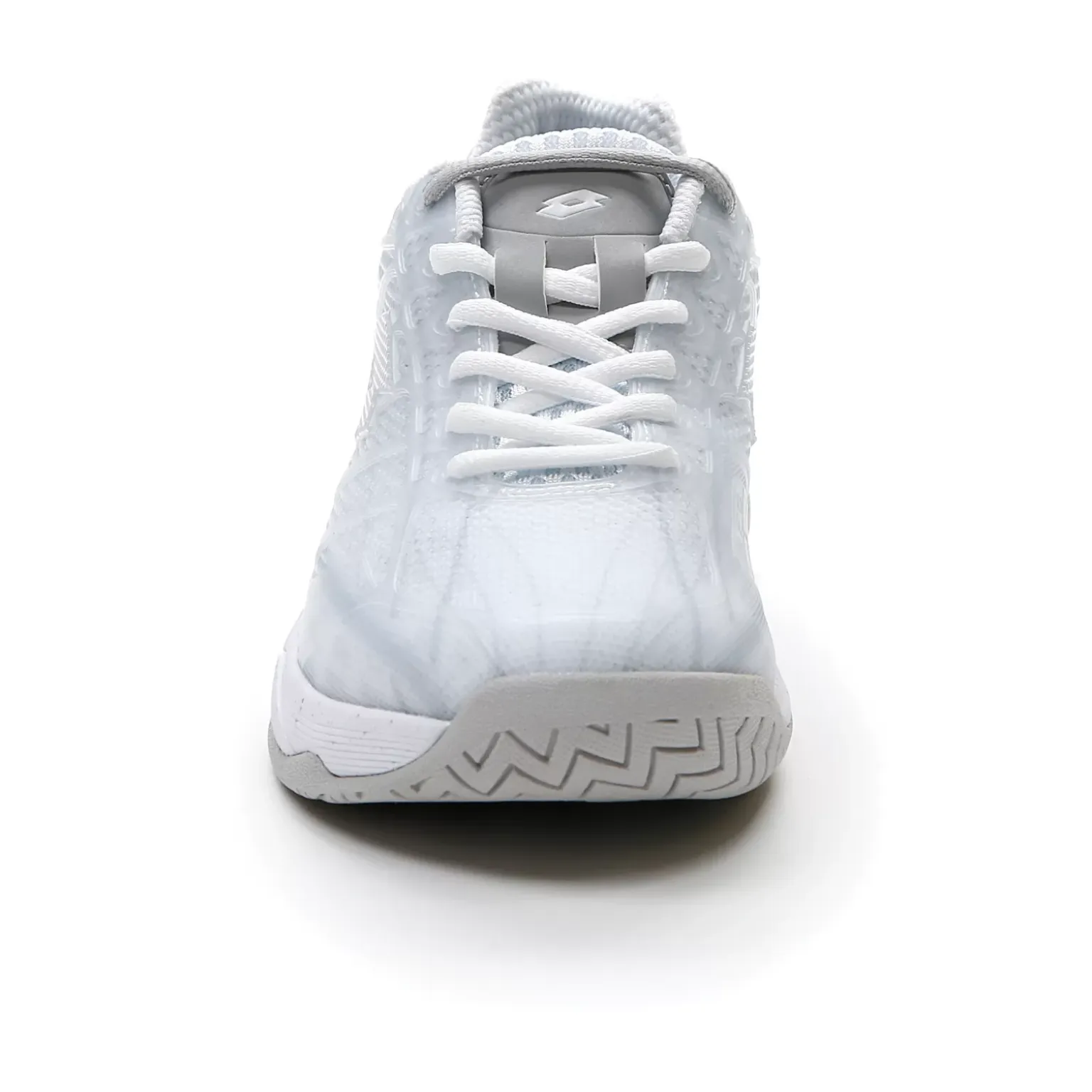Lotto Mirage 300 SPD Womens All-Court