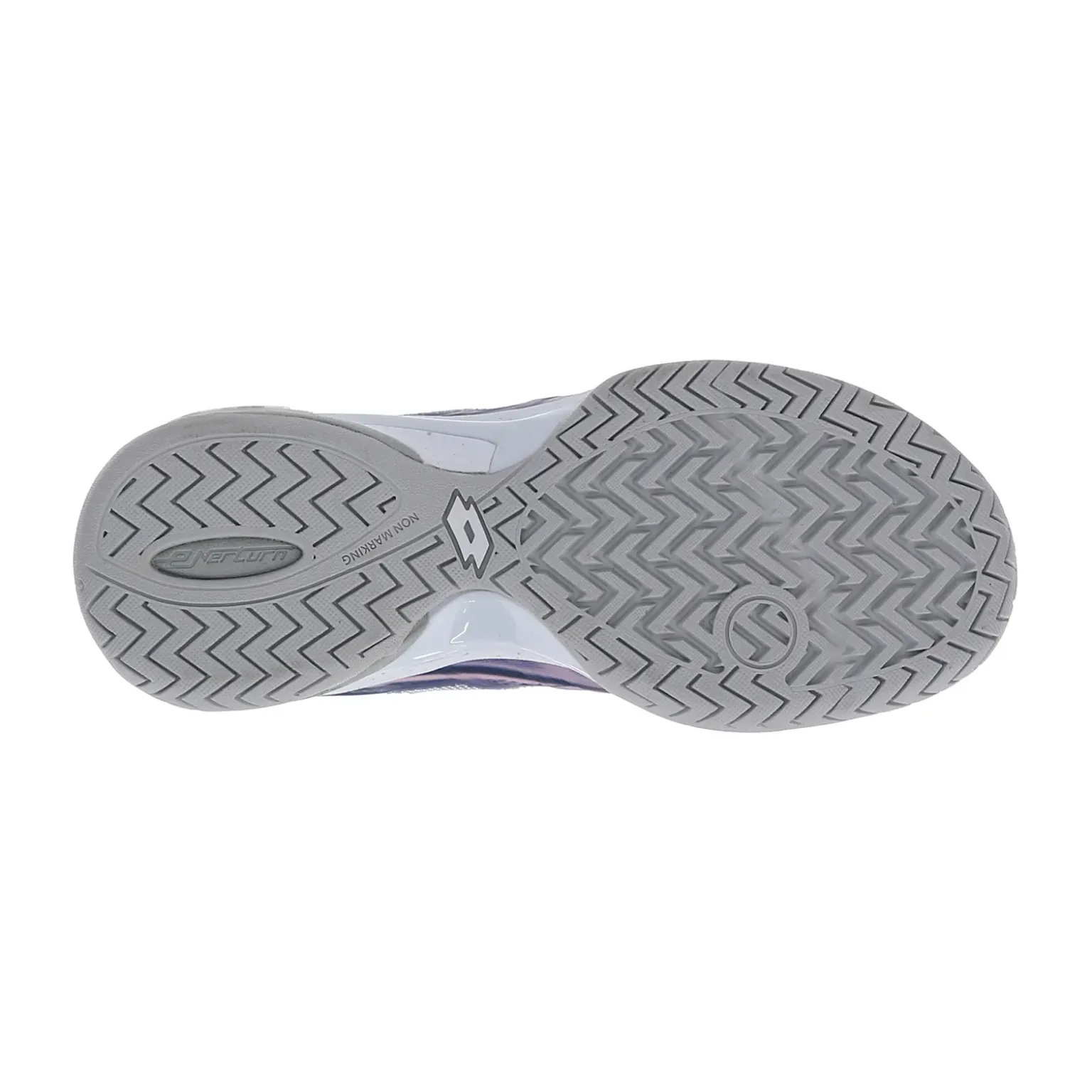Lotto Mirage 300 SPD Womens All-Court