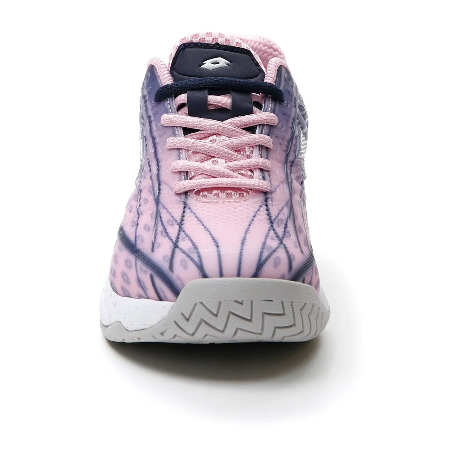 Lotto Mirage 300 SPD Womens All-Court