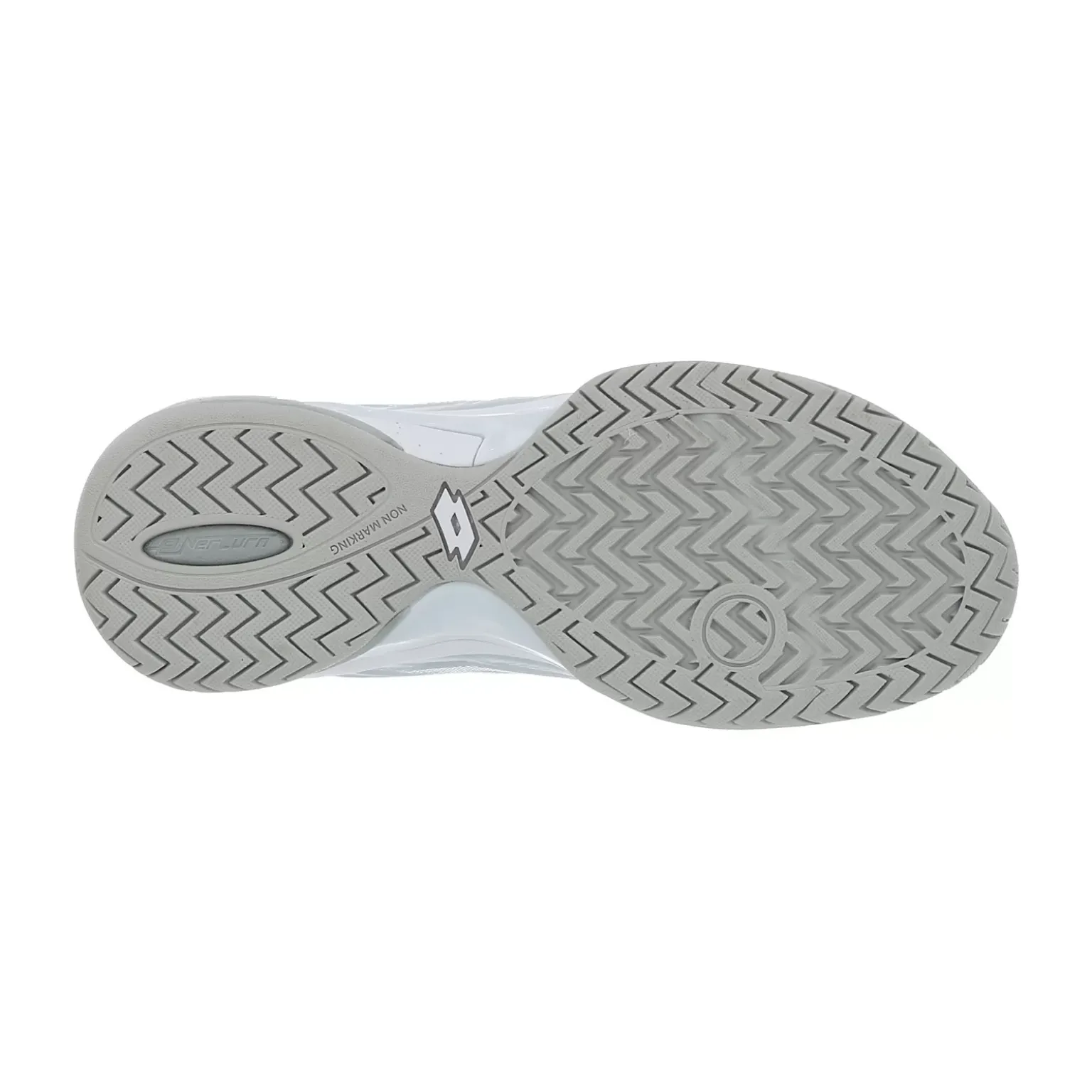 Lotto Mirage 300 SPD Womens All-Court