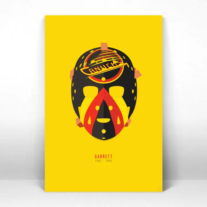 Lotto