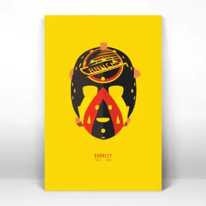 Lotto