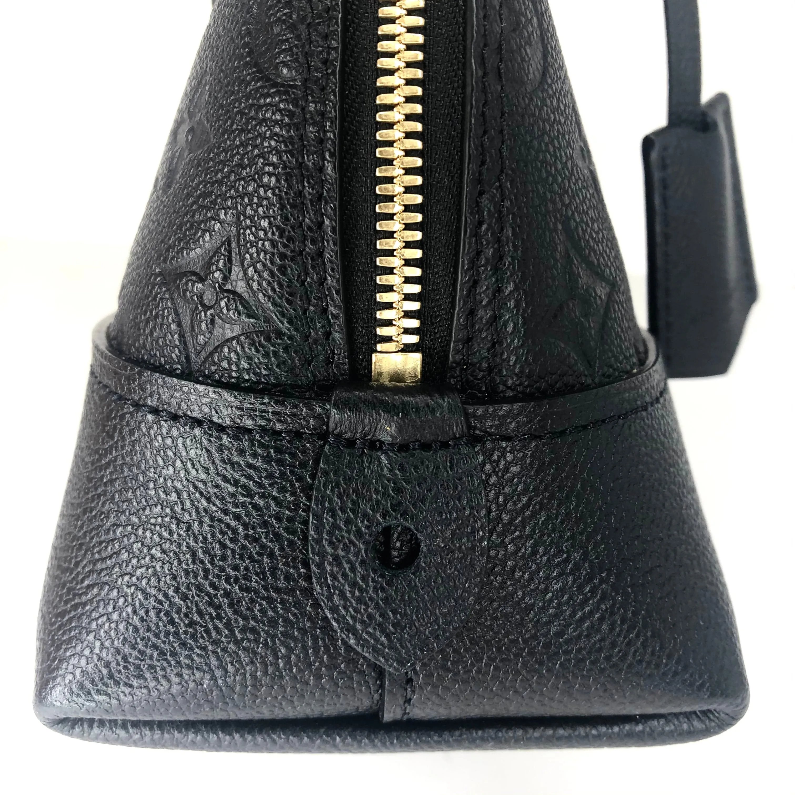 Louis Vuitton Empreinte Neo Alma BB