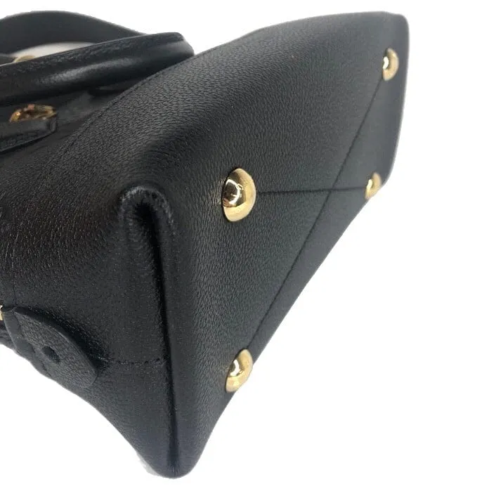 Louis Vuitton Empreinte Neo Alma BB