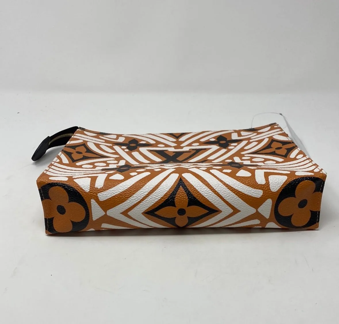 Louis Vuitton Giant Crafty Pochette Toiletry 26