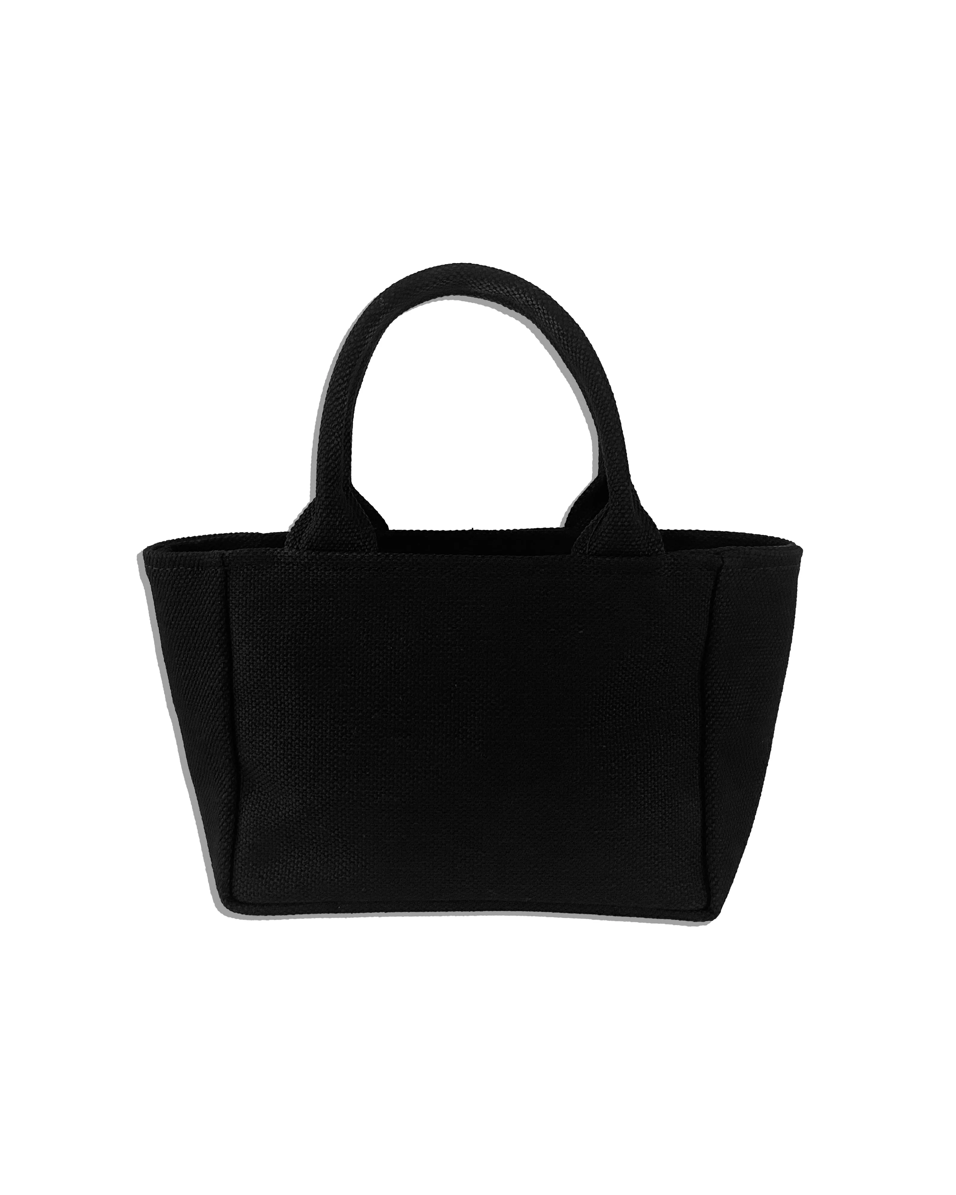 Lulu Small Bag