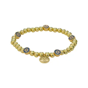 Lydia Bracelet