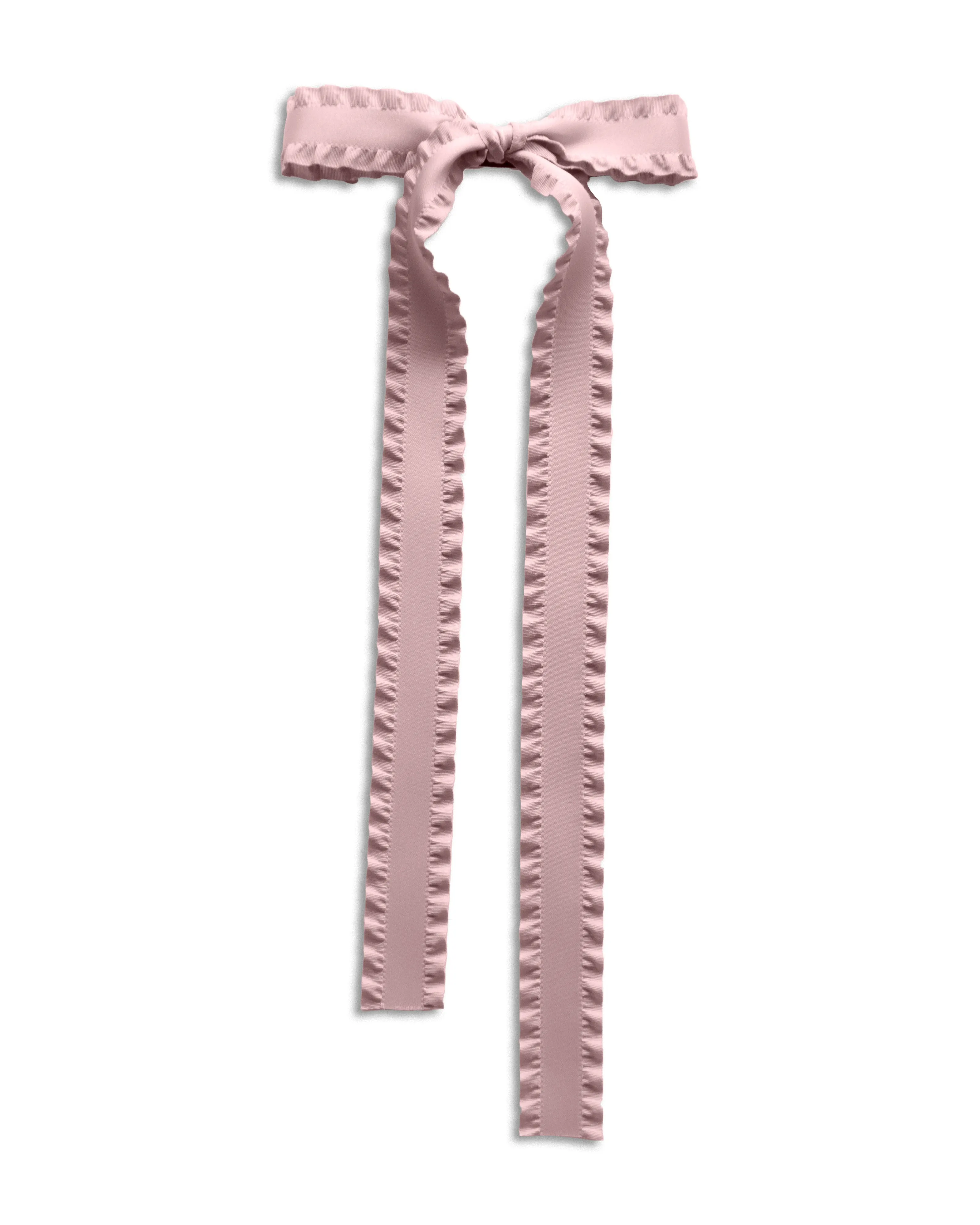 Maelle Mini Tote