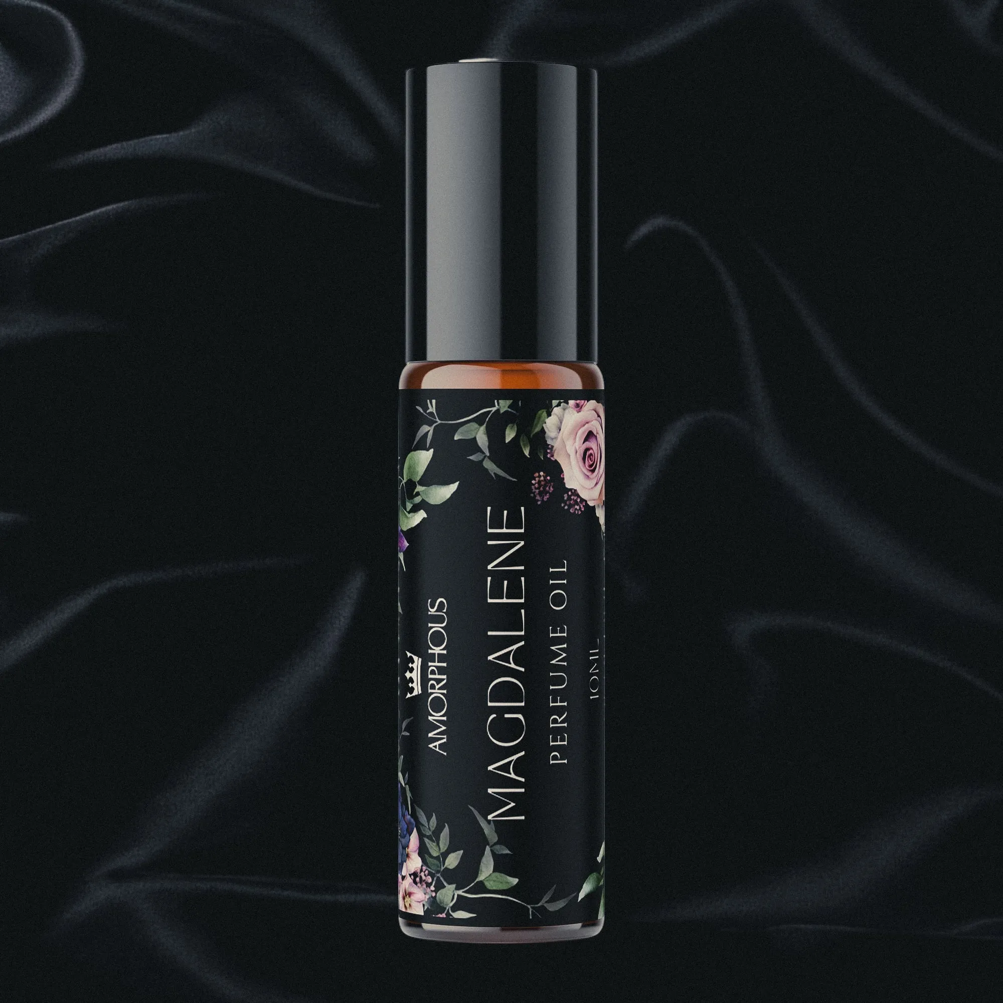 Magdalene Perfume Oil (Retired/Reformulating)