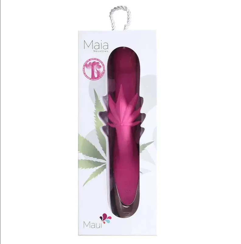 Maia Maui 420